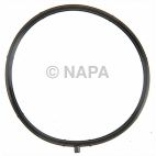 Fuel Injection Throttle Body Mounting Gasket