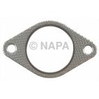 Exhaust Pipe Flange Gasket