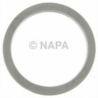 Fuel Injection Throttle Body Mounting Gasket