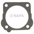 Fuel Injection Throttle Body Mounting Gasket