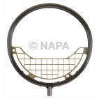 Fuel Injection Throttle Body Mounting Gasket