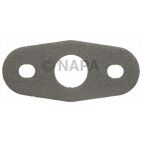 Exhaust Gas Recirculation (EGR) Valve Gasket