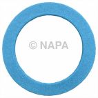 Distributor Gasket