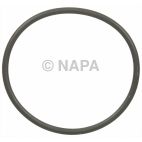 Engine Oil Filter Adapter Seal