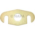 Exhaust Gas Recirculation (EGR) Valve Gasket