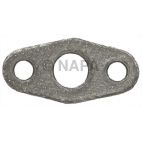 Exhaust Gas Recirculation (EGR) Valve Gasket