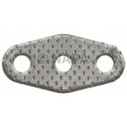 Exhaust Gas Recirculation (EGR) Valve Gasket
