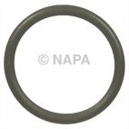 Engine Water Pump Outlet Pipe O-Ring