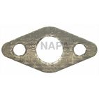 Exhaust Gas Recirculation (EGR) Valve Gasket