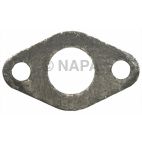 Exhaust Gas Recirculation (EGR) Valve Gasket