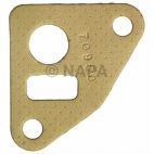 Exhaust Gas Recirculation (EGR) Valve Gasket