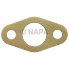 Exhaust Gas Recirculation (EGR) Valve Gasket