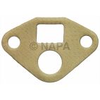 Exhaust Gas Recirculation (EGR) Valve Gasket
