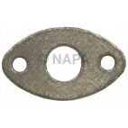 Exhaust Gas Recirculation (EGR) Valve Gasket