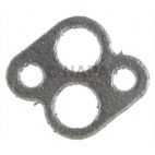 Exhaust Gas Recirculation (EGR) Valve Gasket