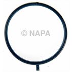 Exhaust Gas Recirculation (EGR) Valve Gasket