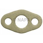 Exhaust Gas Recirculation (EGR) Valve Gasket