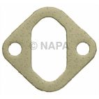 Carburetor Choke Tube Gasket