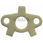 Exhaust Gas Recirculation (EGR) Valve Gasket