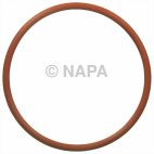 Engine Oil Filter Adapter O-Ring