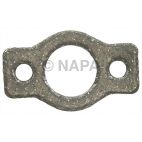 Exhaust Gas Recirculation (EGR) Valve Gasket