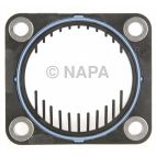 Fuel Injection Throttle Body Mounting Gasket