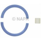 Engine Crankshaft Seal Kit