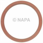 Engine Crankshaft Seal Kit