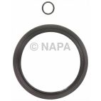 Engine Crankshaft Seal Kit