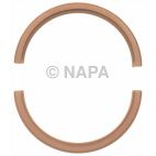 Engine Crankshaft Seal Kit