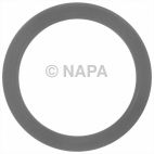Engine Crankshaft Seal Kit