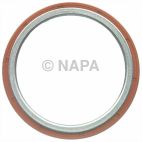 Engine Crankshaft Seal Kit