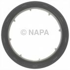 Engine Crankshaft Seal Kit