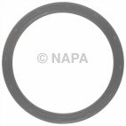 Engine Crankshaft Seal Kit