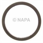 Engine Crankshaft Seal Kit