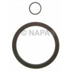 Engine Crankshaft Seal Kit