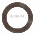 Engine Crankshaft Seal Kit