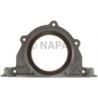 Engine Crankshaft Seal Kit
