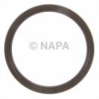 Engine Crankshaft Seal Kit