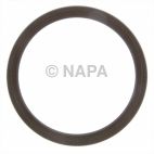 Engine Crankshaft Seal Kit