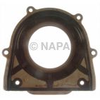 Engine Crankshaft Seal Kit