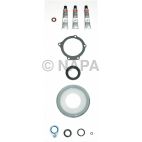 Engine Conversion Gasket Set