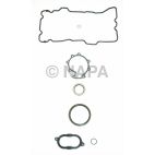 Engine Conversion Gasket Set