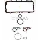 Engine Conversion Gasket Set