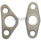 Exhaust Gas Recirculation (EGR) Valve Gasket