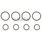 Fuel Injector O-Ring Kit