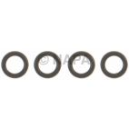 Fuel Injector O-Ring Kit