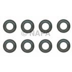 Engine Intake Manifold Isolator Grommet Set