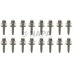 Engine Oil Pan Bolt Kit
