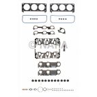 Engine Cylinder Head Gasket Set